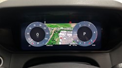 2023 (73) LAND ROVER RANGE ROVER VELAR 2.0 D200 MHEV Dynamic SE 5dr Auto 4991925