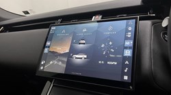 2023 (73) LAND ROVER RANGE ROVER VELAR 2.0 D200 MHEV Dynamic SE 5dr Auto 4991927