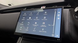 2023 (73) LAND ROVER RANGE ROVER VELAR 2.0 D200 MHEV Dynamic SE 5dr Auto 4991934