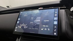2023 (73) LAND ROVER RANGE ROVER VELAR 2.0 D200 MHEV Dynamic SE 5dr Auto 4991929