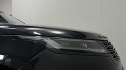 2023 (73) LAND ROVER RANGE ROVER VELAR 2.0 D200 MHEV Dynamic SE 5dr Auto 4991952