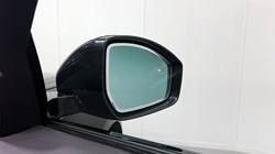 2023 (73) LAND ROVER RANGE ROVER VELAR 2.0 D200 MHEV Dynamic SE 5dr Auto 4991918