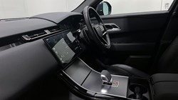 2023 (73) LAND ROVER RANGE ROVER VELAR 2.0 D200 MHEV Dynamic SE 5dr Auto 4991937