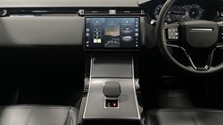 2023 (73) LAND ROVER RANGE ROVER VELAR 2.0 D200 MHEV Dynamic SE 5dr Auto 4991913