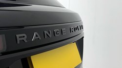 2023 (73) LAND ROVER RANGE ROVER VELAR 2.0 D200 MHEV Dynamic SE 5dr Auto 4991947