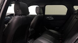 2023 (73) LAND ROVER RANGE ROVER VELAR 2.0 D200 MHEV Dynamic SE 5dr Auto 4991939