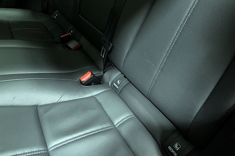 2023 (73) LAND ROVER RANGE ROVER VELAR 2.0 D200 MHEV Dynamic SE 5dr Auto 4991941