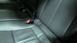 2023 (73) LAND ROVER RANGE ROVER VELAR 2.0 D200 MHEV Dynamic SE 5dr Auto 4991941