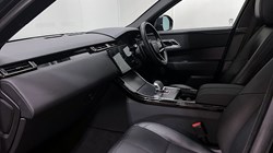 2023 (73) LAND ROVER RANGE ROVER VELAR 2.0 D200 MHEV Dynamic SE 5dr Auto 4991936