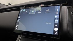 2023 (73) LAND ROVER RANGE ROVER VELAR 2.0 D200 MHEV Dynamic SE 5dr Auto 4991932