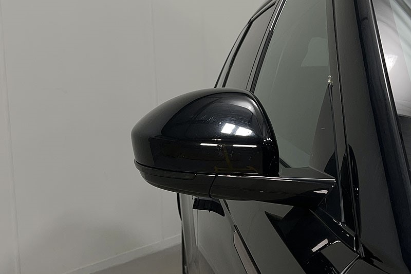 2023 (73) LAND ROVER RANGE ROVER VELAR 2.0 D200 MHEV Dynamic SE 5dr Auto 4991950