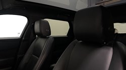 2023 (73) LAND ROVER RANGE ROVER VELAR 2.0 D200 MHEV Dynamic SE 5dr Auto 4991938