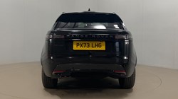 2023 (73) LAND ROVER RANGE ROVER VELAR 2.0 D200 MHEV Dynamic SE 5dr Auto 4991910