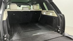 2026 (75) LAND ROVER RANGE ROVER 3.0 D350 HSE 4dr Auto 5356550