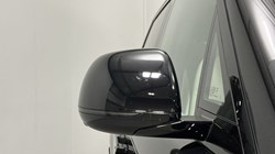 2026 (75) LAND ROVER RANGE ROVER 3.0 D350 HSE 4dr Auto 5356555