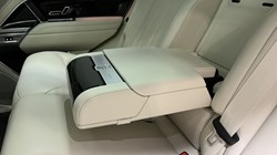 2026 (75) LAND ROVER RANGE ROVER 3.0 D350 HSE 4dr Auto 5356548