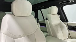 2026 (75) LAND ROVER RANGE ROVER 3.0 D350 HSE 4dr Auto 5356527