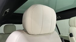 2026 (75) LAND ROVER RANGE ROVER 3.0 D350 HSE 4dr Auto 5356528
