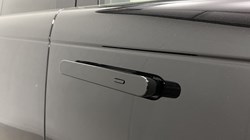2026 (75) LAND ROVER RANGE ROVER 3.0 D350 HSE 4dr Auto 5356554