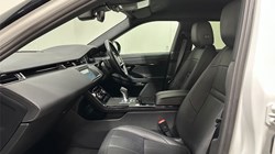 2022 (22) LAND ROVER RANGE ROVER EVOQUE 2.0 D200 R-Dynamic S 5dr Auto 4986058