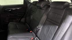 2022 (22) LAND ROVER RANGE ROVER EVOQUE 2.0 D200 R-Dynamic S 5dr Auto 4986090