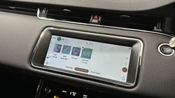 2022 (22) LAND ROVER RANGE ROVER EVOQUE 2.0 D200 R-Dynamic S 5dr Auto 4986082
