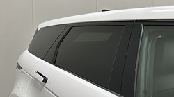 2022 (22) LAND ROVER RANGE ROVER EVOQUE 2.0 D200 R-Dynamic S 5dr Auto 4986100