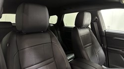 2022 (22) LAND ROVER RANGE ROVER EVOQUE 2.0 D200 R-Dynamic S 5dr Auto 4986073