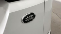 2022 (22) LAND ROVER RANGE ROVER EVOQUE 2.0 D200 R-Dynamic S 5dr Auto 4986099