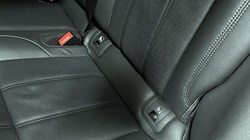 2022 (22) LAND ROVER RANGE ROVER EVOQUE 2.0 D200 R-Dynamic S 5dr Auto 4986091