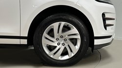 2022 (22) LAND ROVER RANGE ROVER EVOQUE 2.0 D200 R-Dynamic S 5dr Auto 4986063