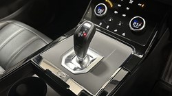 2022 (22) LAND ROVER RANGE ROVER EVOQUE 2.0 D200 R-Dynamic S 5dr Auto 4986077