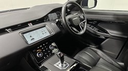 2022 (22) LAND ROVER RANGE ROVER EVOQUE 2.0 D200 R-Dynamic S 5dr Auto 4986087