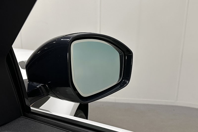 2022 (22) LAND ROVER RANGE ROVER EVOQUE 2.0 D200 R-Dynamic S 5dr Auto 4986070