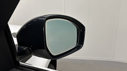 2022 (22) LAND ROVER RANGE ROVER EVOQUE 2.0 D200 R-Dynamic S 5dr Auto 4986070