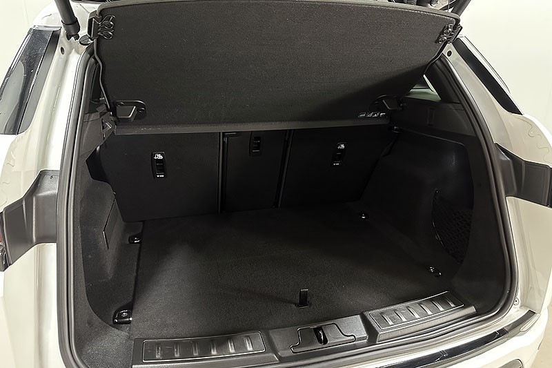 2022 (22) LAND ROVER RANGE ROVER EVOQUE 2.0 D200 R-Dynamic S 5dr Auto 4986094