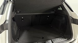 2022 (22) LAND ROVER RANGE ROVER EVOQUE 2.0 D200 R-Dynamic S 5dr Auto 4986094