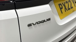 2022 (22) LAND ROVER RANGE ROVER EVOQUE 2.0 D200 R-Dynamic S 5dr Auto 4986098