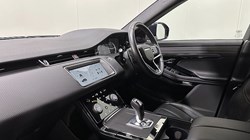 2022 (22) LAND ROVER RANGE ROVER EVOQUE 2.0 D200 R-Dynamic S 5dr Auto 4986086