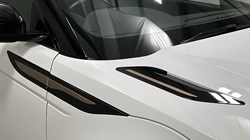 2022 (22) LAND ROVER RANGE ROVER EVOQUE 2.0 D200 R-Dynamic S 5dr Auto 4986102