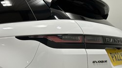 2022 (22) LAND ROVER RANGE ROVER EVOQUE 2.0 D200 R-Dynamic S 5dr Auto 4986096