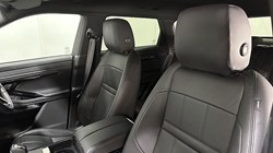 2022 (22) LAND ROVER RANGE ROVER EVOQUE 2.0 D200 R-Dynamic S 5dr Auto 4986088