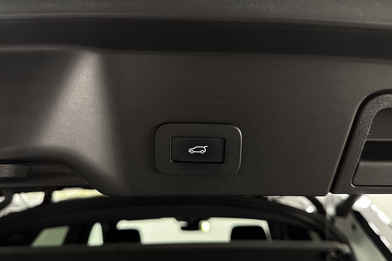 2022 (22) LAND ROVER RANGE ROVER EVOQUE 2.0 D200 R-Dynamic S 5dr Auto 4986095