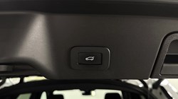 2022 (22) LAND ROVER RANGE ROVER EVOQUE 2.0 D200 R-Dynamic S 5dr Auto 4986095