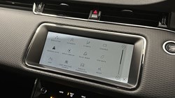 2022 (22) LAND ROVER RANGE ROVER EVOQUE 2.0 D200 R-Dynamic S 5dr Auto 4986083