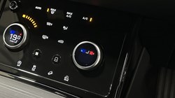 2022 (22) LAND ROVER RANGE ROVER EVOQUE 2.0 D200 R-Dynamic S 5dr Auto 4986085