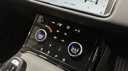 2022 (22) LAND ROVER RANGE ROVER EVOQUE 2.0 D200 R-Dynamic S 5dr Auto 4986078