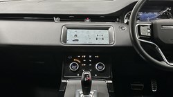 2022 (22) LAND ROVER RANGE ROVER EVOQUE 2.0 D200 R-Dynamic S 5dr Auto 4986065
