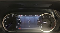 2022 (22) LAND ROVER RANGE ROVER EVOQUE 2.0 D200 R-Dynamic S 5dr Auto 4986076