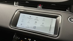 2022 (22) LAND ROVER RANGE ROVER EVOQUE 2.0 D200 R-Dynamic S 5dr Auto 4986084